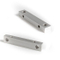 High Precision Fast Delivery Customized Anodized Aluminum Part for Medical Equipment