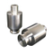 Competitive Price High Precision Machining Part for Medical Device