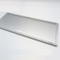 High Precision Anodized Aluminum CNC Part for Medical Equipment