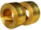 China Supply Customized High Quality Brass Part for Medical Equipment