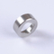 Competitive Price High Precision Machining Part for Industrial Robot