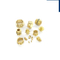 High Precision Machinery Parts for Medical Device