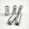 Electric Motor Accessories Micro Motor Housing