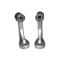 High Precision Industrial Milling Turning CNC Machining Part Factory Supply