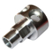 CNC Machining/Machined Stainless Steel Parts for Automatic Packaging Machinery