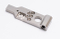 CNC Machining/Machined Stainless Steel Parts for Automatic Packaging Machinery