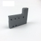 Competitive Price Precision Industrial Milling Turning CNC Machining Part Factory Supply