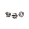 China Factory Highest Quality Precision Industrial Milling Turning CNC Machining Part