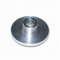 Good Price Precision Industrial Milling Turning CNC Machining Part Factory Supply