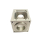 Good Price Precision Industrial Milling Turning CNC Machining Part China Manufacturer