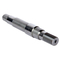 Precision Machined Stainless Steel Valve Stem CNC Turned Parts