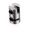 CNC Machining Machined Parts for Brass Steel Alloy Auto Parts