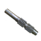 High Demand of CNC Turning Parts CNC Lathe Parts