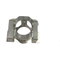 Special-Shaped Aluminum Alloy Stamping Processing