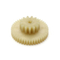 Rear Gear Boxes Speed Reduction Gear Spare Part