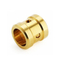 CNC Machining Machined Parts for Bronze Steel Alloy Auto Parts