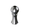 OEM High Precision Grinding Ball Head Hollow Connect Shaft
