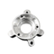 China Factory Competitive Price Precision Industrial Milling Turning CNC Machining Part