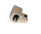 China Supplier Customize Precision Industrial Milling Turning CNC Machining Part