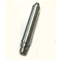China Factory Good Price Precision Industrial Milling Turning CNC Machining Part