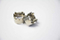 China Supplier Precision Customize Industrial Milling Turning CNC Machining Part