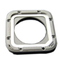 Best Quality Precision Industrial Milling Turning CNC Machining Part From China