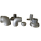 High Precision Industrial Milling Turning CNC Machining Part From China