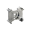 China Supplier Rapidly Prototype Precision Industrial Milling Turning CNC Machining Part