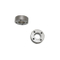 Factory Supply Good Price Precision Industrial Milling Turning CNC Machining Part