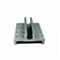 High Standard Precision Industrial Milling Turning CNC Machining Part From China
