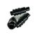 China Factory Good Quality Precision Industrial Milling Turning CNC Machining Part