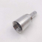 Good Precision Industrial Milling Turning CNC Machining Part From China
