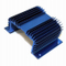Precision Industrial Milling Turning CNC Machining Part From China