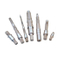 Best Price Precision Industrial Milling Turning CNC Machining Part From China