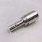 Good Precision Industrial Milling Turning CNC Machining Part From China