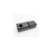 Good Price Precision Industrial Milling Turning CNC Machining Part From China