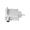 Fast Delivery China Supplier Precision Industrial Milling Turning CNC Machining Part