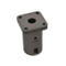 China Supplier Customized Precision Industrial Milling Turning CNC Machining Part