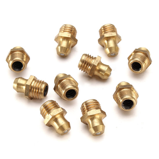 OEM High Precision CNC Boat Aluminum Machined Maritime