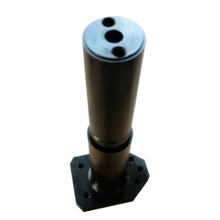 High Precision CNC Machining Part for Air Plane