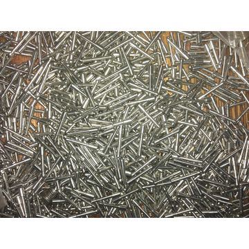 CNC Machining Precision Turned Parts Machining Parts