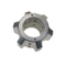 High Quality OEM Precision CNC Turning Milling Engine Part