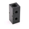 CNC Machining Precision Steel/Aluminium/Plastic Packaging Machinery Parts