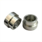 Competitive Price Industrial Milling Turning CNC Machining Part for Equipment From China Supplier