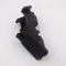 Good Price Industrial Milling Turning CNC Machining Part for Equipment From China Supplier