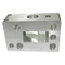 CNC Machining Precision Steel/Plastic Automation Packaging Machine Parts