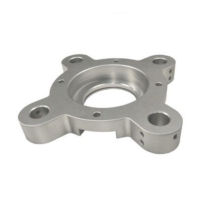 Precision CNC Machining Parts for Automatic Assembly Packaging Industry