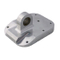 Precision CNC Machinery Metal/Aluminum Parts for Automatic Assembly Packaging