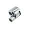 Precision CNC Machinery Steel Parts for Automatic Assembly Packaging Industry