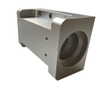 Good Standard Industrial Milling Turning CNC Machining Part for Equipment From China Supplier